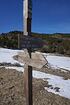 -<br />Granges d'Albey<br />Fontan par Chap. St-Maurice<br />Fontan par Campeï