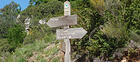 Fontant<br />Font Froide<br />Fontaine des Chiens<br />Baisse de Lugo