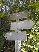 Granges d'Arrès (1240m)<br />Baisse de Lugo<br />Fontan