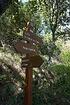 Granile<br />St-Dalmas-de-Tende<br />Bergue Supérieur<br />Route N204 par Paganin