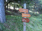 Granile<br />Pas de la Tranchée<br />Les Mesches<br />St-Dalmas-de-Tende