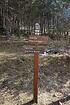 Fontan par Pratolin et Campëi<br />Fontant par Chap. St-Maurice