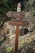 Col Linaire<br />La Brigue