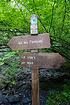 ND des Fontaines<br />Col Linaire par Noce