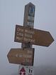Cime Missoun<br />Colla Rossa<br />Mont Bertrand<br />Bens<br />ND des Fontaines<br />La Brigue