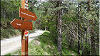 Granges de Lamentargue<br />Saint-Dalmas-de-Tende