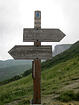 Fort Tabourde<br />Baisse de Lagouna<br />Tende - GR52A<br />Fort Central<br />Col de Tende - GR52A<br />-