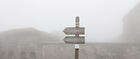 Fort Tabourde<br />Baisse de Lagouna<br />Tende - GR52A<br />Fort Pépin<br />Col de la Perle<br />Col de la Boaïra