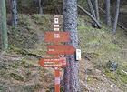 Spegi (1230m)<br />Tende<br />Chemin de Valaire<br />Les Mesches<br />Vallée des Merveilles