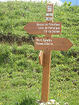 Baisse de Peïrefique<br />Lacs de Peïrefique<br />Col du Sabion<br />Mont Agnelino<br />Baisse d'Ourne<br />-