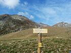 Col du Sabion<br />Baisse de Peïrefique<br />Castérino