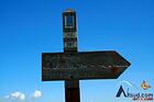 Fort Pernante<br />Fort de Giaure<br />Rocher de l'Abisse