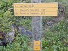 Lac Vert<br />Baisse de Valaurette<br />Baisse de Fontanalba