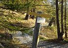 Lacs des Grenouilles<br />Refuge de Fontanalba<br />Castérino