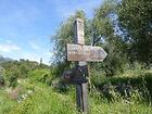 Hameau de Libre<br />Breil-sur-Roya<br />Fanghetto<br />Airole