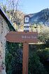 Breil-sur-Roya