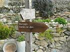 La Colette<br />Breil-sur-Roya par Gardiola<br />Bourgogni<br />Hameau de Libre