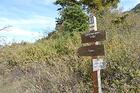 Col de Peïremont (1043m)<br />Fontan<br />Val de Fontaine Froide<br />Fontaine des Chiens<br />Baisse de Lugo
