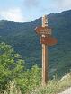 Le Colombier<br />Collet de Millehommes<br />Chapelle St-Antoine<br />Utelle