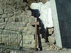 Quinson-les Taballons<br />Forêt de Sauma Longa<br />Roquebillière