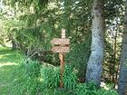 Cabane de Tueïs<br />Vacherie de l'Ortiguier<br />Pointe des 3 Communes<br />Col de Raus<br />Pas du Diable - GR52<br />Vallée des Merveilles<br />-