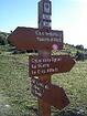 Col d'Ambellarte<br />Madone d'Utelle<br />Collet de la Signora<br />La Villette<br />Cros d'Utelle<br />Col de la Moutète<br />Le Reveston<br />Le Chaudan