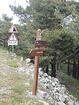 Utelle<br />Le Reveston<br />Col d'Ambellarte