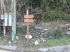 La Valetta<br />Saint-Pierre<br />St-Jean-la-Rivière<br />Bonvillars<br />Col de la Porte