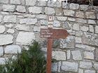 La Peïra<br />Saint Pierre<br />Le Suquet