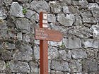 La Peïra, St-Pierre, Le Suquet