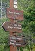 Baisse de Cangelard (1117m)<br />Colle Basse<br />Granges de la Brasque<br />Le Terron-La Vilette<br />Lantosque<br />Pélasque Supérieur