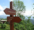 Granges de la Brasque<br />Col de l'Authion<br />Les Barmes<br />Pélasque