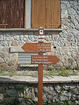 Col d'Andrion, Brec d'Utelle, Utelle-GR5, Col du Fort-GR5, Tournairet-Siruol, St-Dalmas-Valdeblore