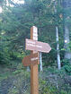 Lantosque<br />La Bollène-Vésubie<br />Col de Turini