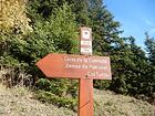 Cime de la Calmette<br />Baisse de Patronel<br />Col Turini