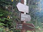 Col de Turini<br />La Bollène-Vésubie<br />Lantosque<br />Pra d'Alart<br />Le Cougne<br />Route D70