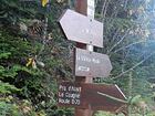 Col de Turini, La Bollène-Vésubie, Lantosque, Pra d'Alart, Le Cougne, Route D70