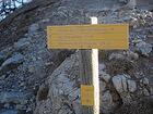 Pointe des 3 communes<br />Les Merveilles<br />Vacherie de l'Ortiguier<br />Camp d'Argent