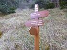 Mont Péla, Vacherie de Tuor, Granges des Graus, Grange du Colonel, Col de Raus, -