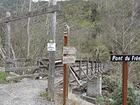 -<br />St-Grat par Vallon de la Gordolasque<br />Les Adrets<br />Croix du Suolcle<br />Crête des Terres Rouges