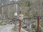 -, St-Grat par Vallon de la Gordolasque, Les Adrets, Croix du Suolcle, Crête des Terres Rouges