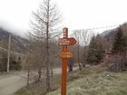 Baisse de Prals<br />Cime Valette de Prals<br />Madone de Fenestre<br /><i>Relais des Merveilles 500m</i>