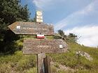 Berthemont-les-Bains<br />Belvédère<br />-