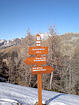Baisse de Férisson (2254m)<br />Cime de la Palu<br />St-Martin-Vésubie<br />Vallon de Prals<br />Madone de Fenestre