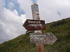 Baisse de Férisson<br />Vacherie de Férisson<br />Cime de la Valette de Prals<br />Cime de Mont Joia