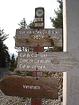 Vacheries des Colmianes (1383m)<br />Col de Colmiane<br />Cime de Colmiane<br />Col du Varaire<br />Venanson