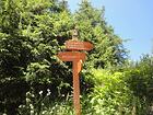 Baisse de la Combe, Col des Deux Caïres, St-Dalmas-Valdeblore, Mont Tournairet, -