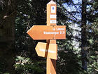 Le Libaret<br />Venanson par D31<br />Granges de Balmoners