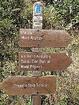 Balaour<br />Mont Archas<br />Vacherie Anduébis<br />Col du Clos Barrat<br />Mont Pépoiri<br />Chapelle de la Trinité