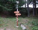 Le Puey Supérieur<br />Cime de la Palu<br />Chemin de Berthemont<br />St-Martin-Vésubie<br />-